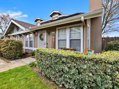 3770 W Barstow Ave APT 137, Fresno, CA, 93711