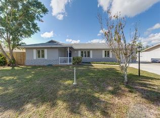 449 Castle Rd, Naples, FL 34119