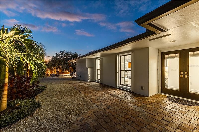 525 Treasure Boat Way, Sarasota, FL 34242 MLS A4550615 Zillow