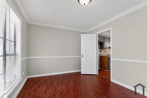968 Pine Ridge Dr — Photo 27