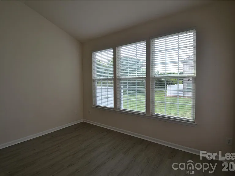 16208 Murphey Trail Ln — Photo 15