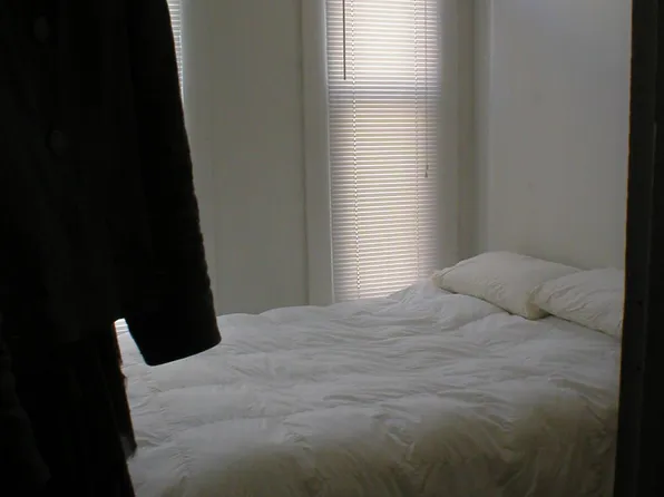 1930 N Sheffield Ave APT 1R, Chicago, IL 60614