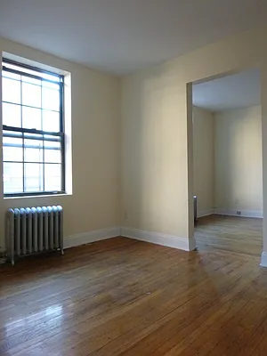 Rented by Bohemia Realty Group | media 2