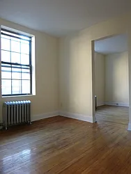 Rented by Bohemia Realty Group