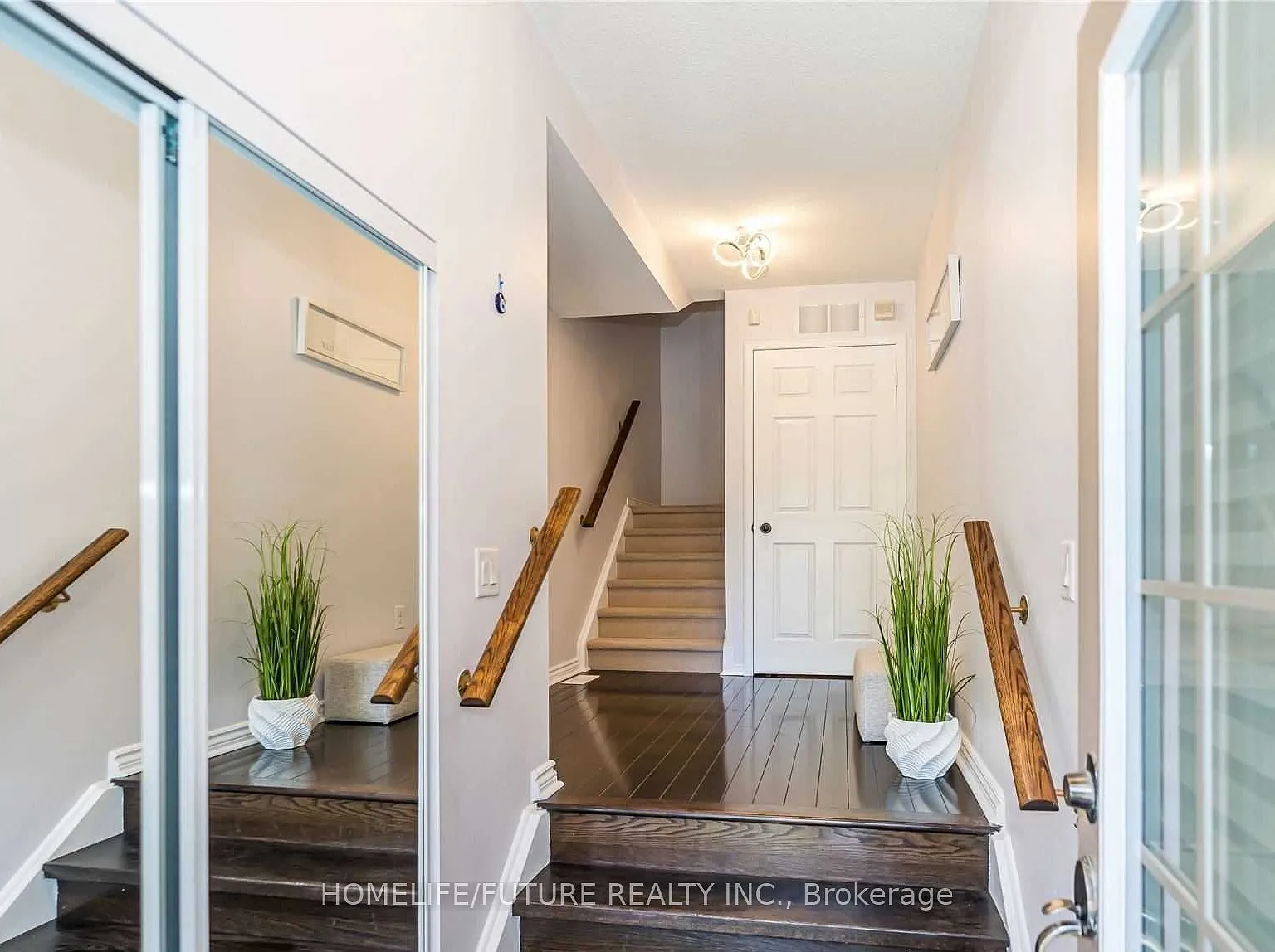 2 bed, $2,800 — Photo 3