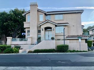 6036 Roma Ter, Fremont, CA 94555