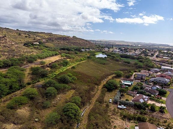 3rd image of Waimea Canyon Dr Lot 85-A