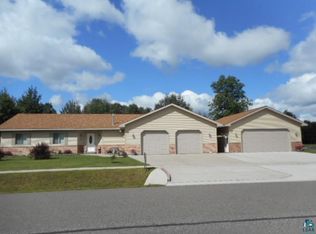 18 Mulberry Ln, Babbitt, MN 55706