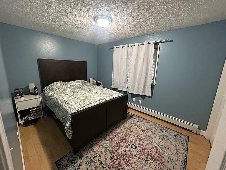 6437 E 31st Ave — Photo 5