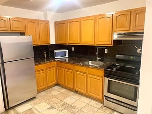 Rented by Brooklyn Group | media 9