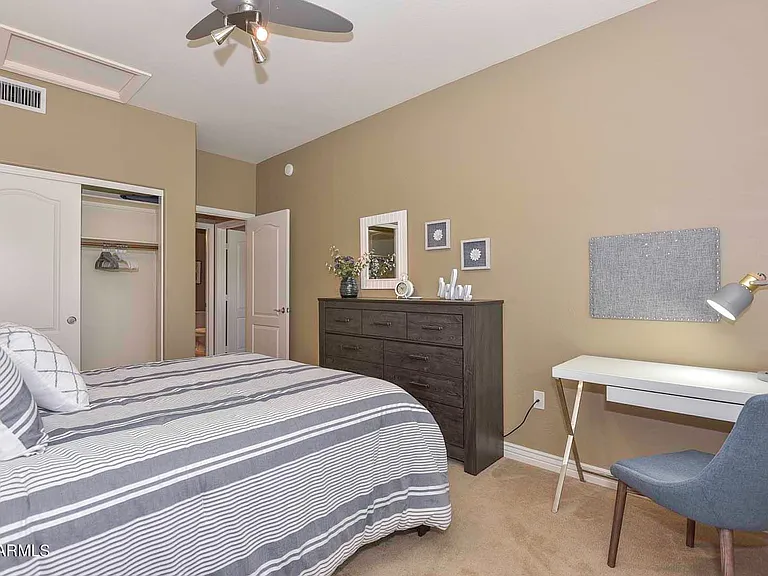 21320 N 56th St #2030 — Photo 36