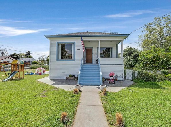 37879 3rd St, Fremont, CA 94536
