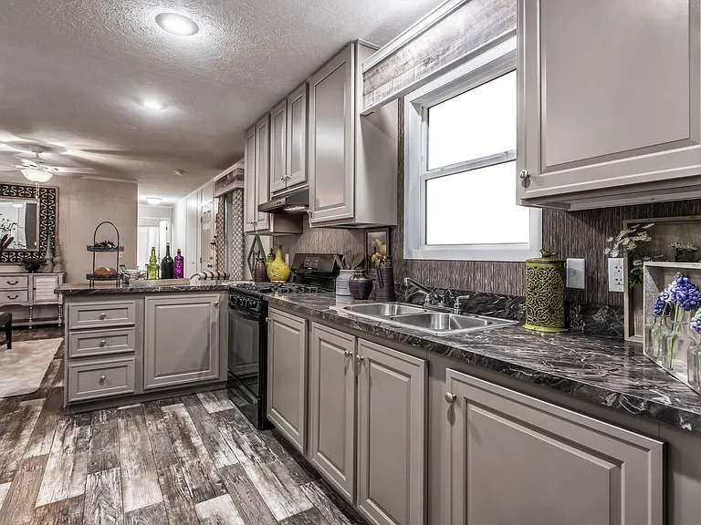 Cottonwood Cove — Photo 29