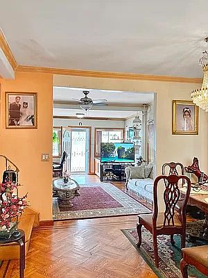 4th image of 93-06 124th St #2