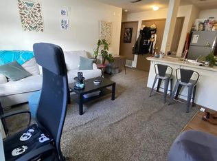 1241 Ohio St E, Lawrence, KS 66044