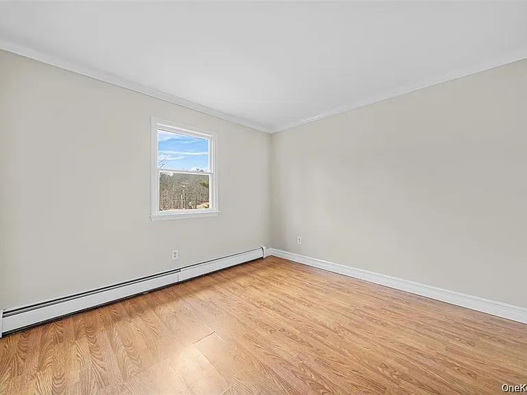 10 Leone Ct — Photo 27