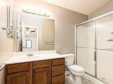 6735 Meadow Creek Dr #206 — Photo 15