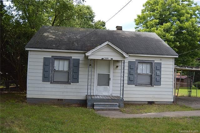 1st image of 208 C St