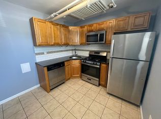 253 Lafayette Ave #B, Cliffside Park, NJ 07010