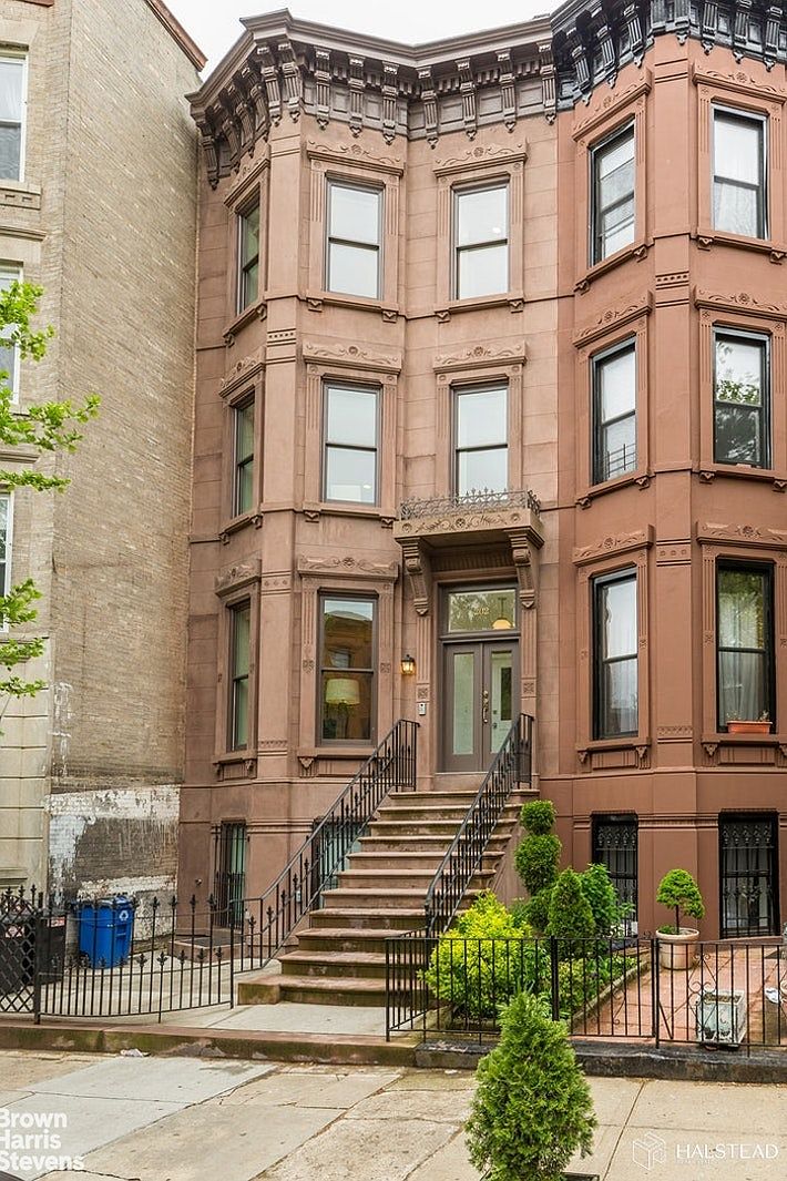 202 Mac Donough St, Brooklyn, NY 11216 Zillow