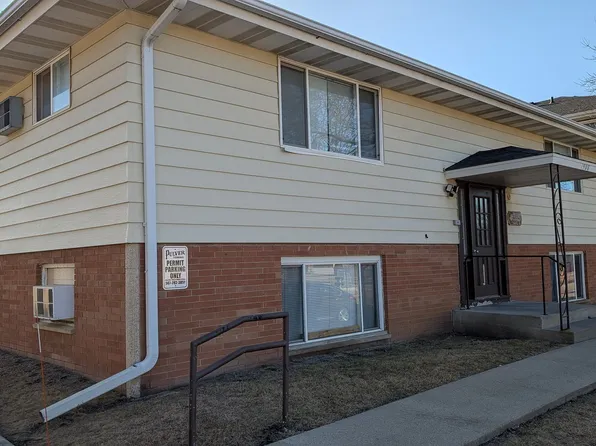 1908 19th Ave NW APT 1, Rochester, MN 55901