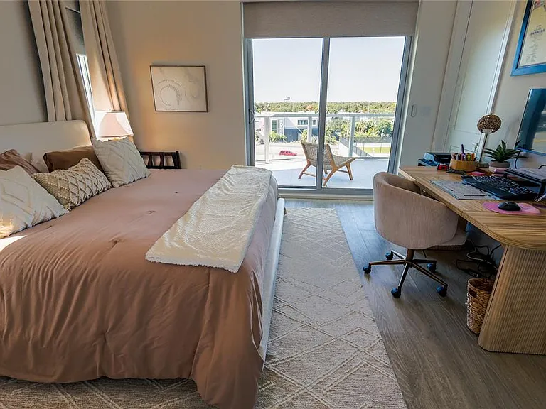 2910 W Barcelona St #604 — Photo 35
