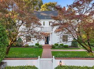 2255 SW Military Rd, Portland, OR 97219