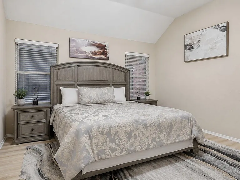 6257 Dark Forest Dr — Photo 12