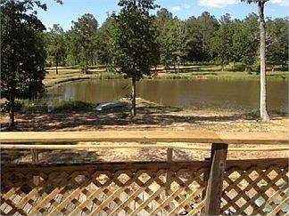 3rd image of 230 Private Road 6001