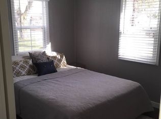 1411 E Nebraska Ave, Spokane, WA 99208