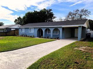 1403 Emory Dr, Lakeland, FL 33810