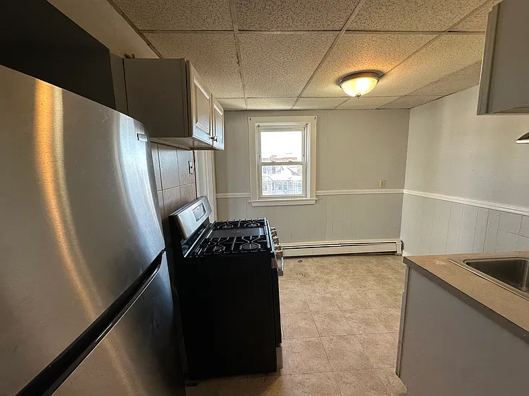 80 Park Ave #5 — Photo 10