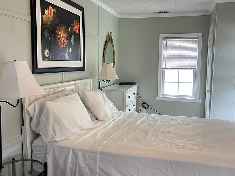 16213 Cedar Ln — Photo 5