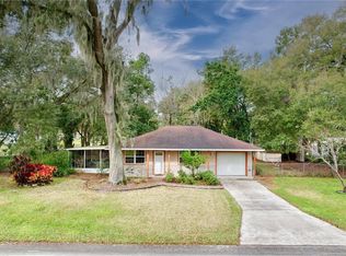 1575 S Woodlawn Ave, Bartow, FL 33830