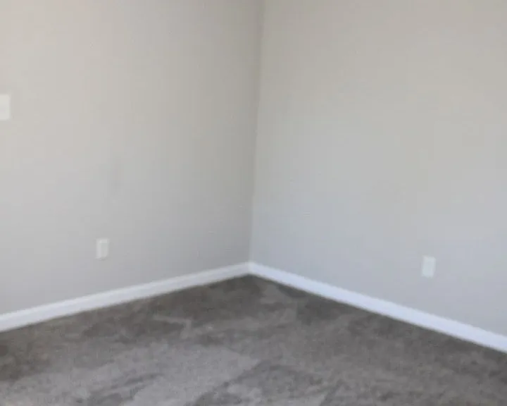3517 Byron Pl — Photo 23