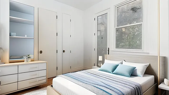 Rented by Nooklyn NYC LLC | media 34