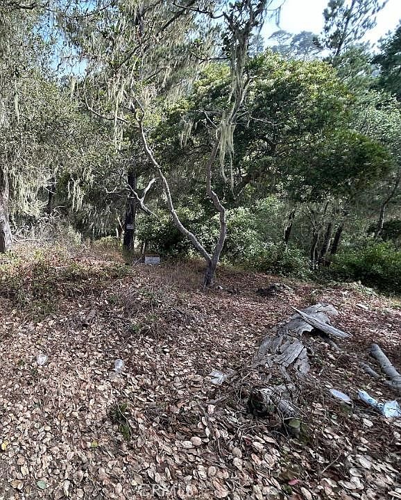 1st image of 2812 Ramsey Rd Lot 42