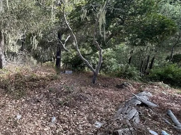 2812 Ramsey Rd Lot 42, Cambria, CA 93428