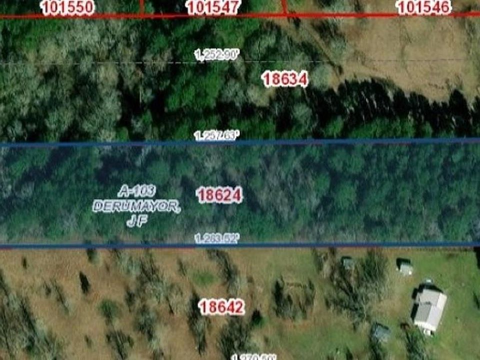 2nd image of 000 Fm-2610