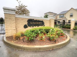 101 Ashwick Loop, Sacramento, CA