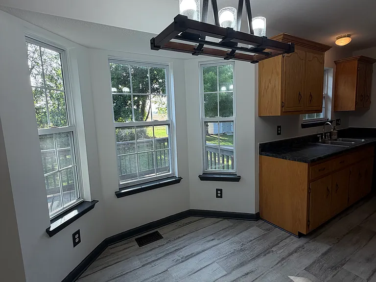 3531 Sandpiper Dr — Photo 20