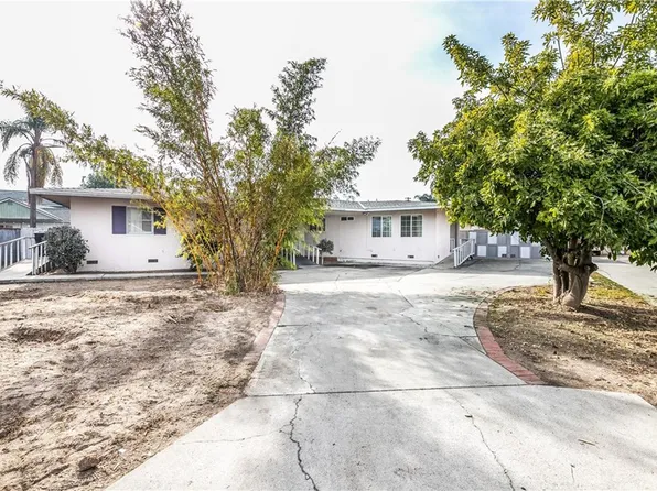 12661 Susan Cir, Garden Grove, CA 92841