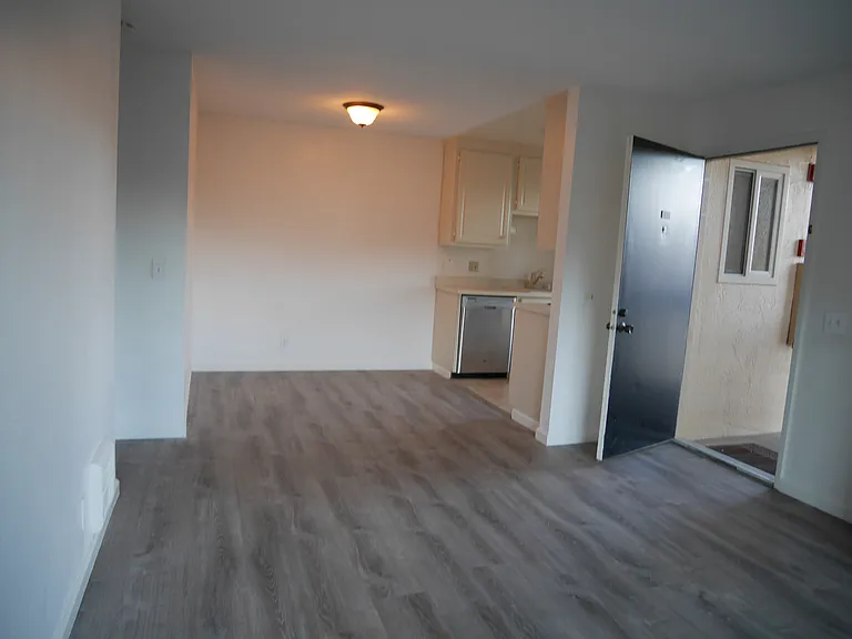4202 Golden Oaks Ln — Photo 3