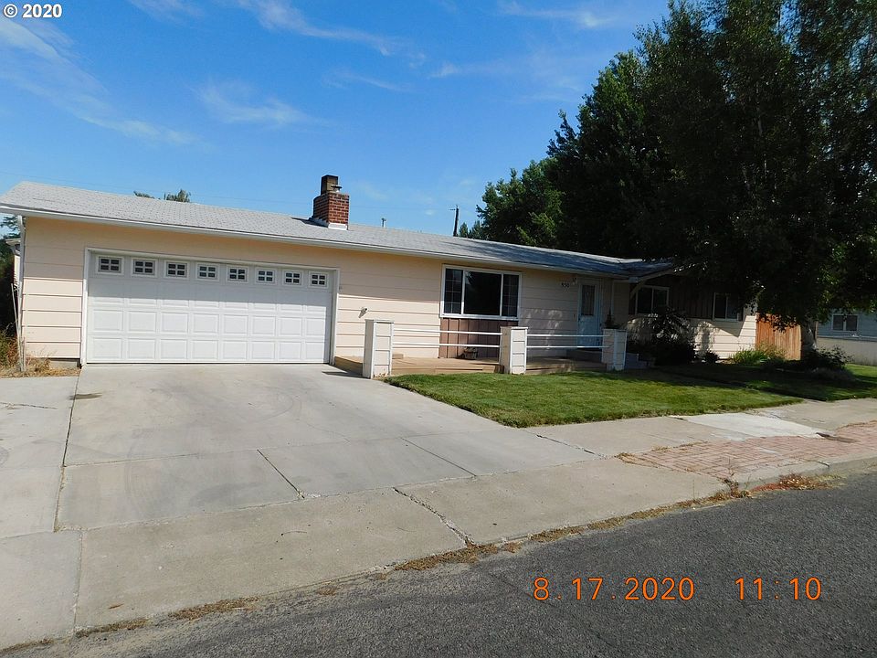 1st image of 850 Idlewood Dr