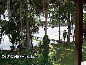 2nd image of 129 N Lake George Dr