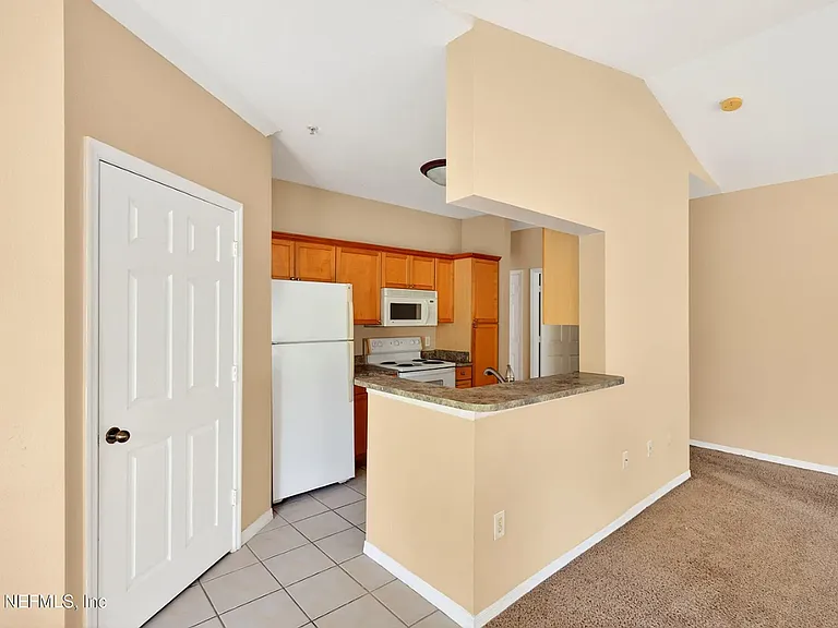 10961 Burnt Mill Rd #1328 — Photo 6