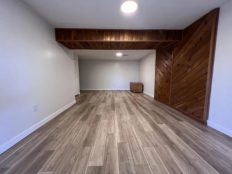 116 Ridgeley Rd — Photo 18