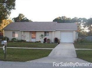 5625 Falcon Blvd, Cocoa, FL 32927