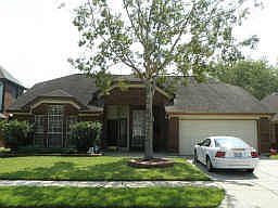 1st image of 4715 Cavern Dr