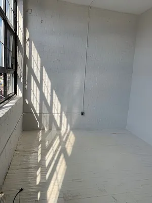 Rented by Carnegie Management Inc | media 30